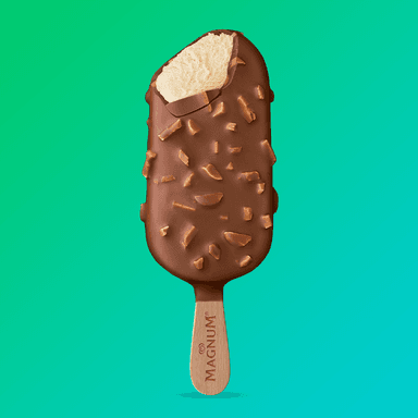 Magnum®
