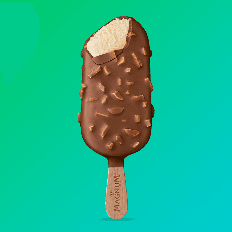 Magnum®