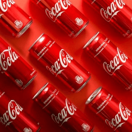 Refresco