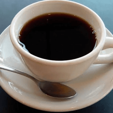 Americano