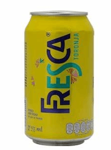 FRESCA