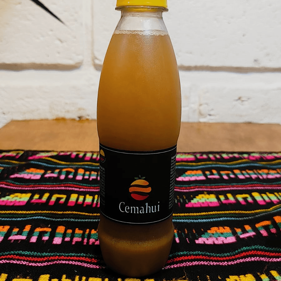 Tamarindo 330 ML