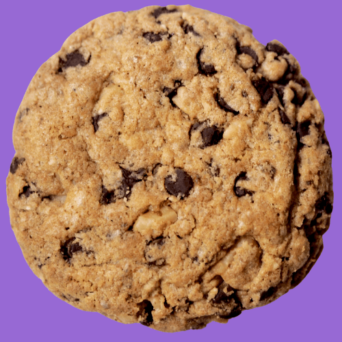 Galleta