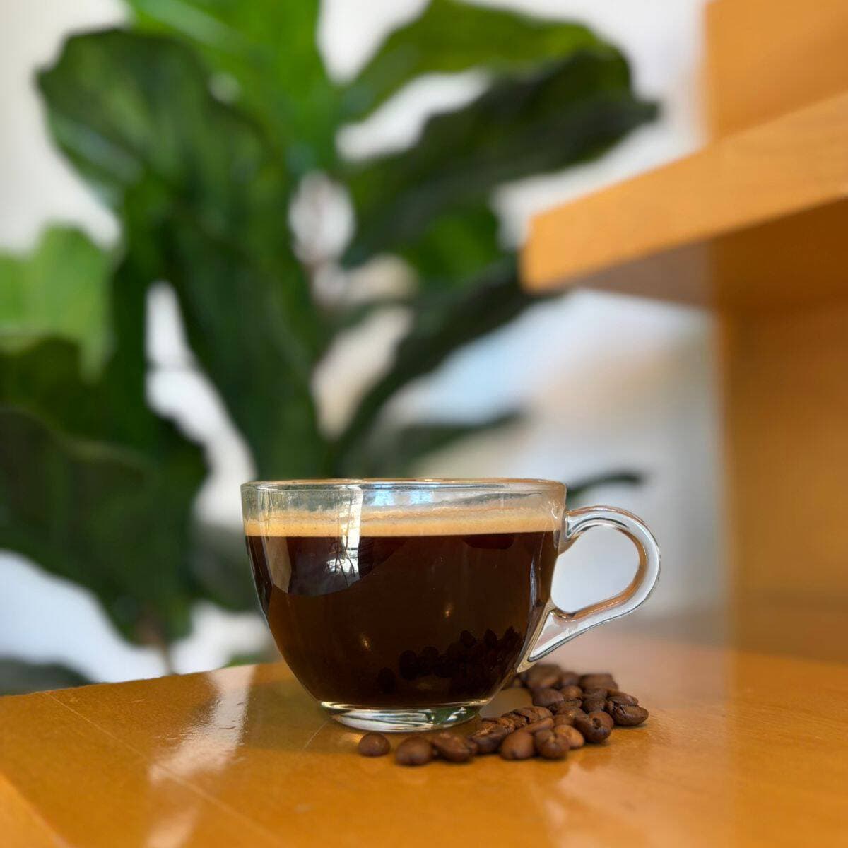 Americano