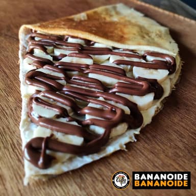 Bananoide