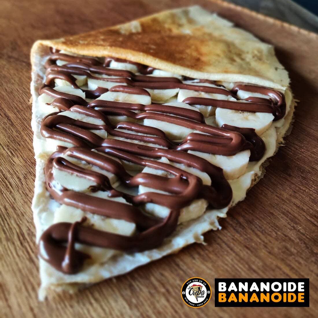 Bananoide