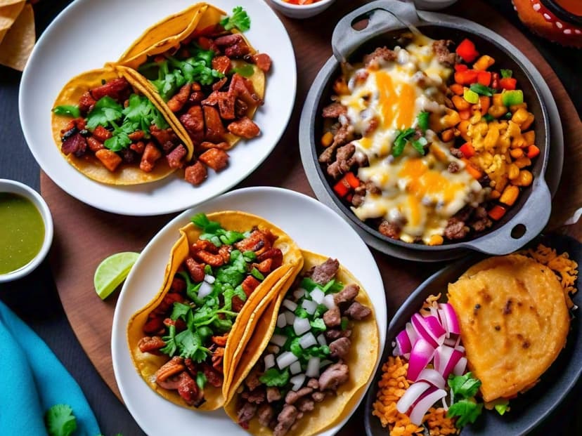 Carnes Rodríguez