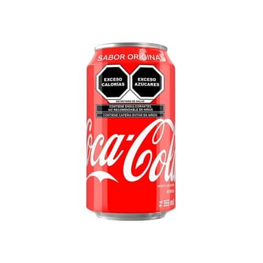 Refresco