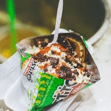 Tostiesquites