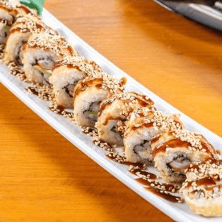 Panco Roll.