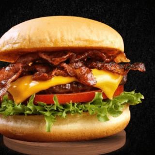 Poder Tocino