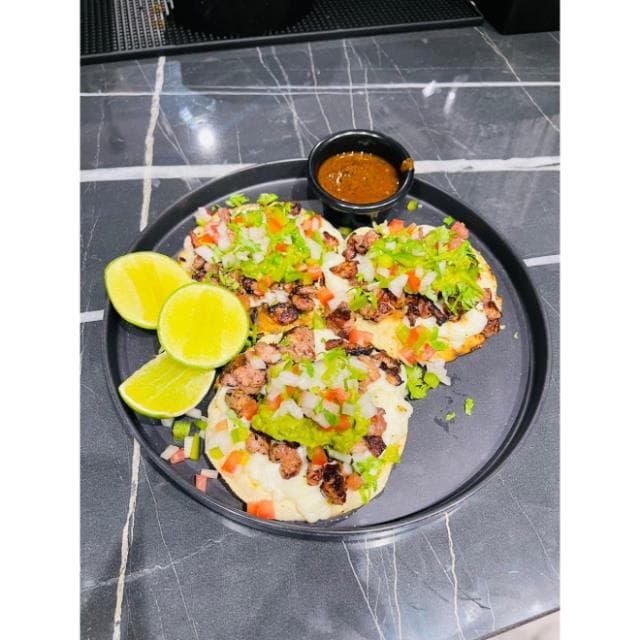 VOLCANES 3 PZ