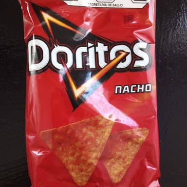 Dorinachos