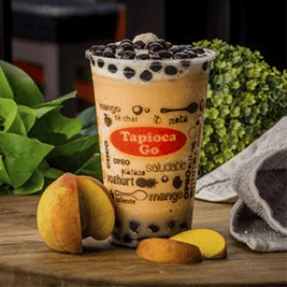 SUGAR FREE DURAZNO