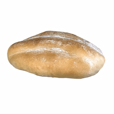 Telera