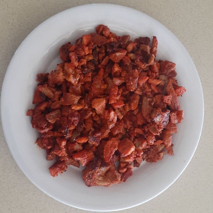 Adobada