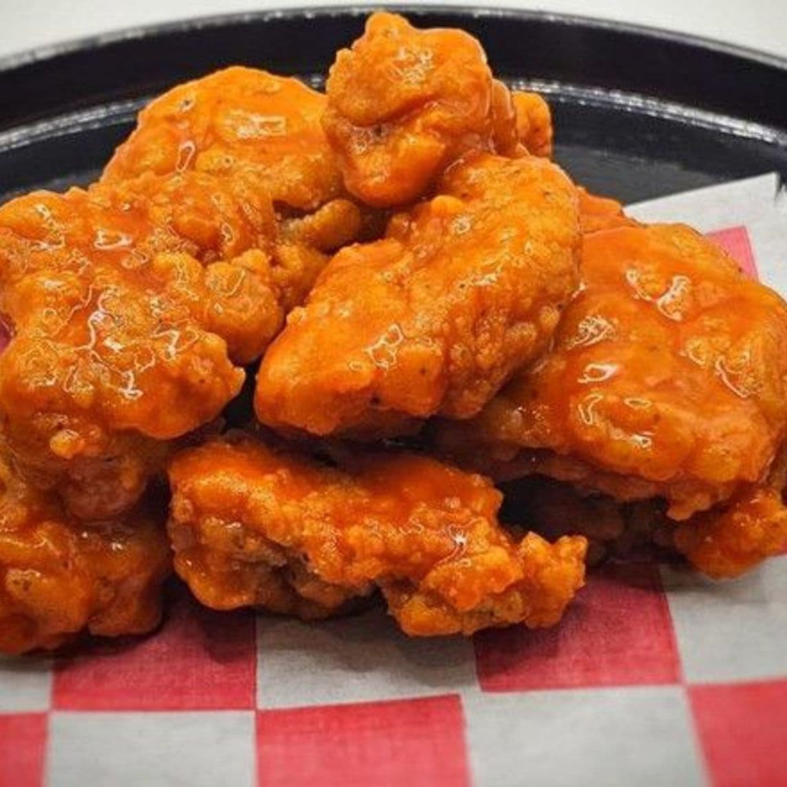 Boneless 200 gramos