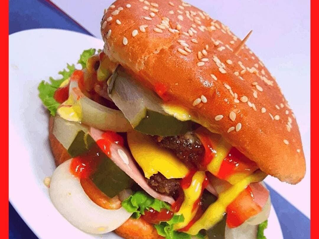 Alataque Al Sabor Tres Rios De Taqueria Aserri