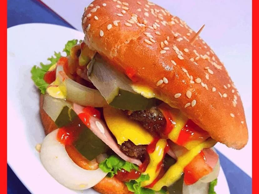 Alataque Al Sabor Tres Rios De Taqueria Aserri