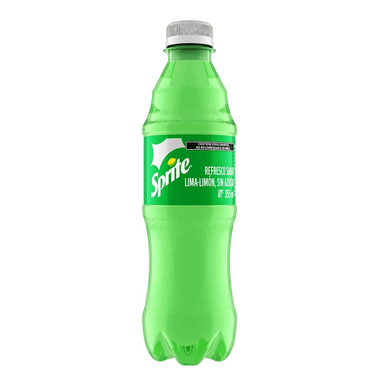 Sprite 355ml