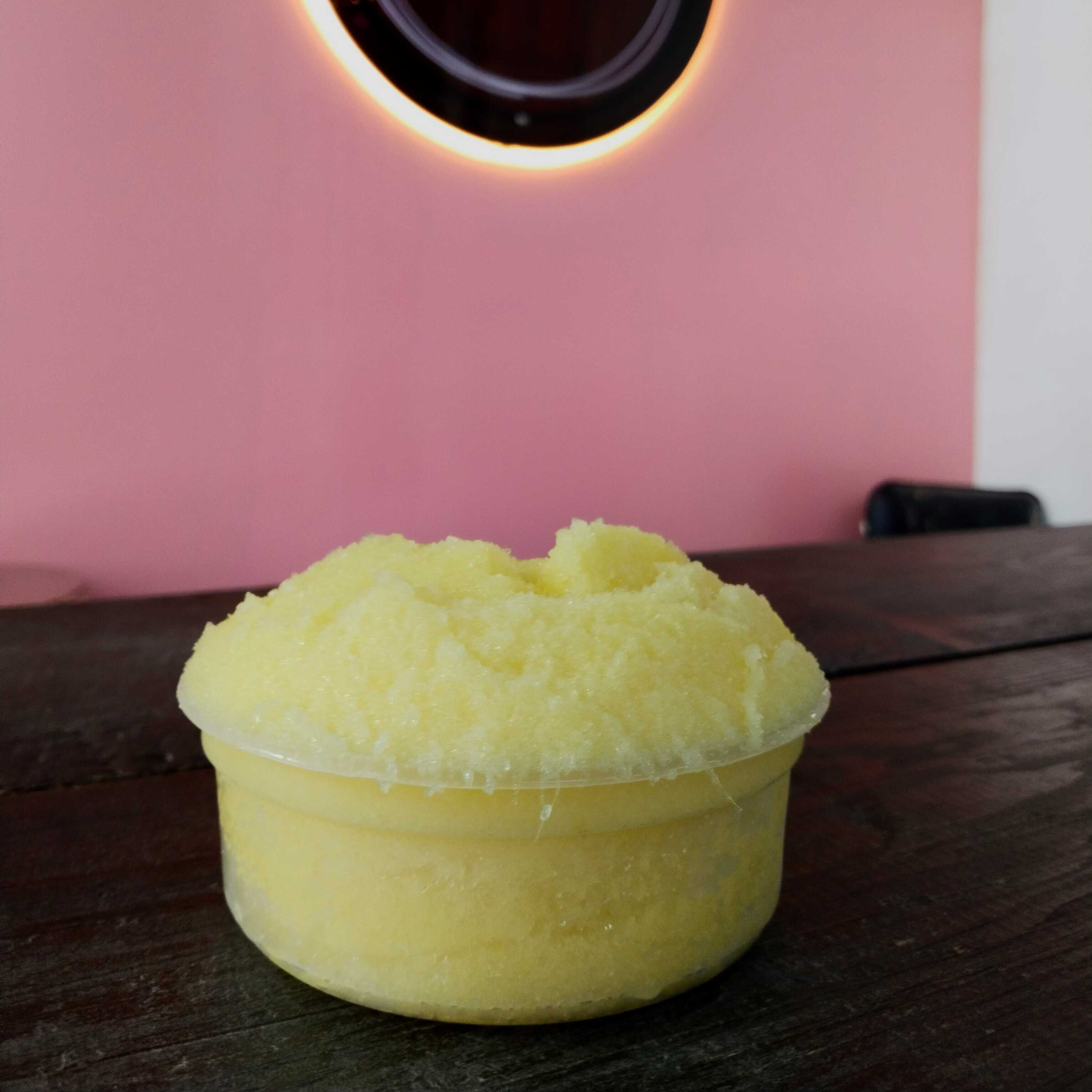 Mango 1/4
