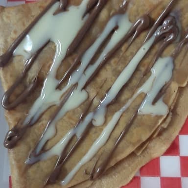 Combo-Oreo&Crepa