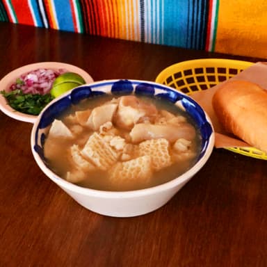 Menudo