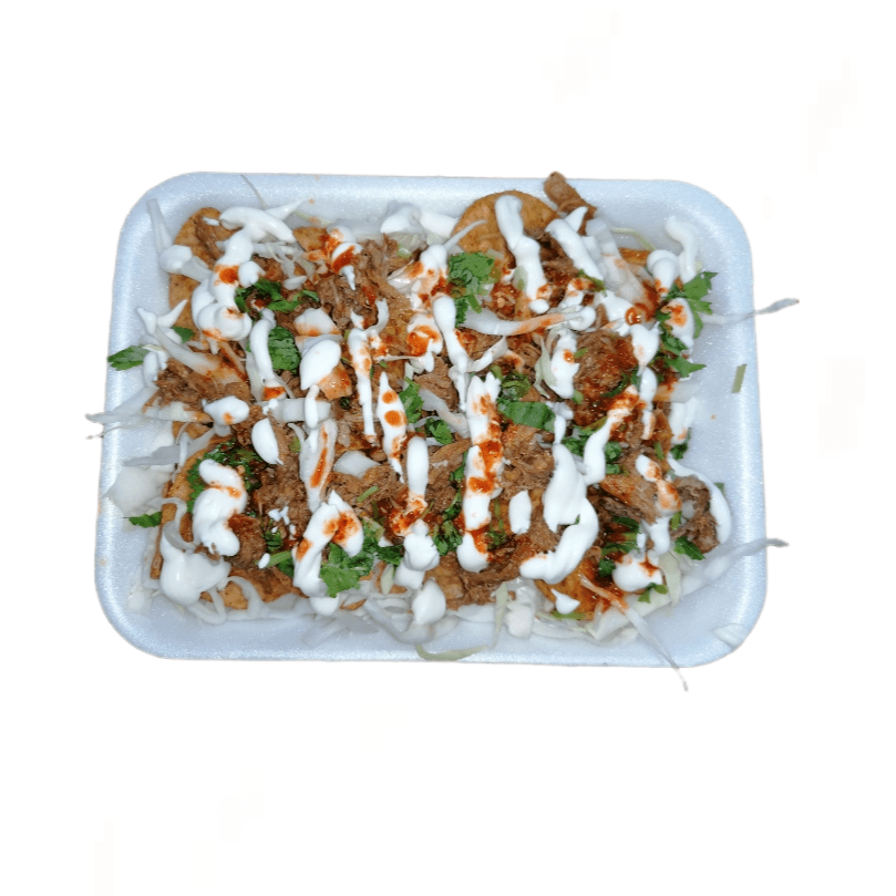 TostiBirria