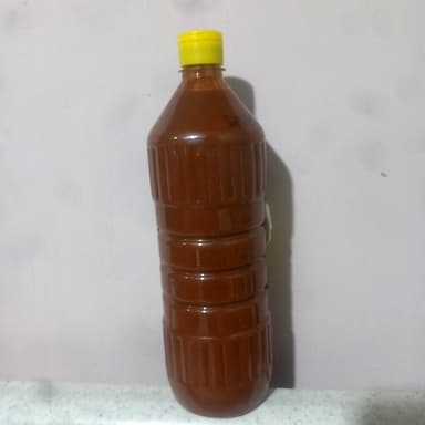 Salsa maga 1 L