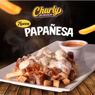 Papañesa