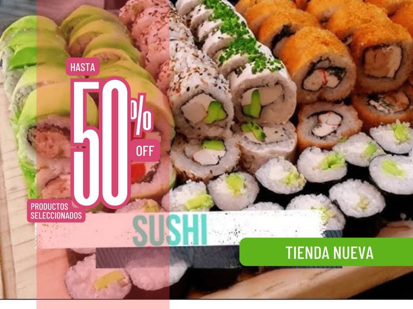 La Gran Muralla Shirushi Long