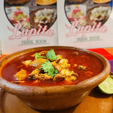 Pozole