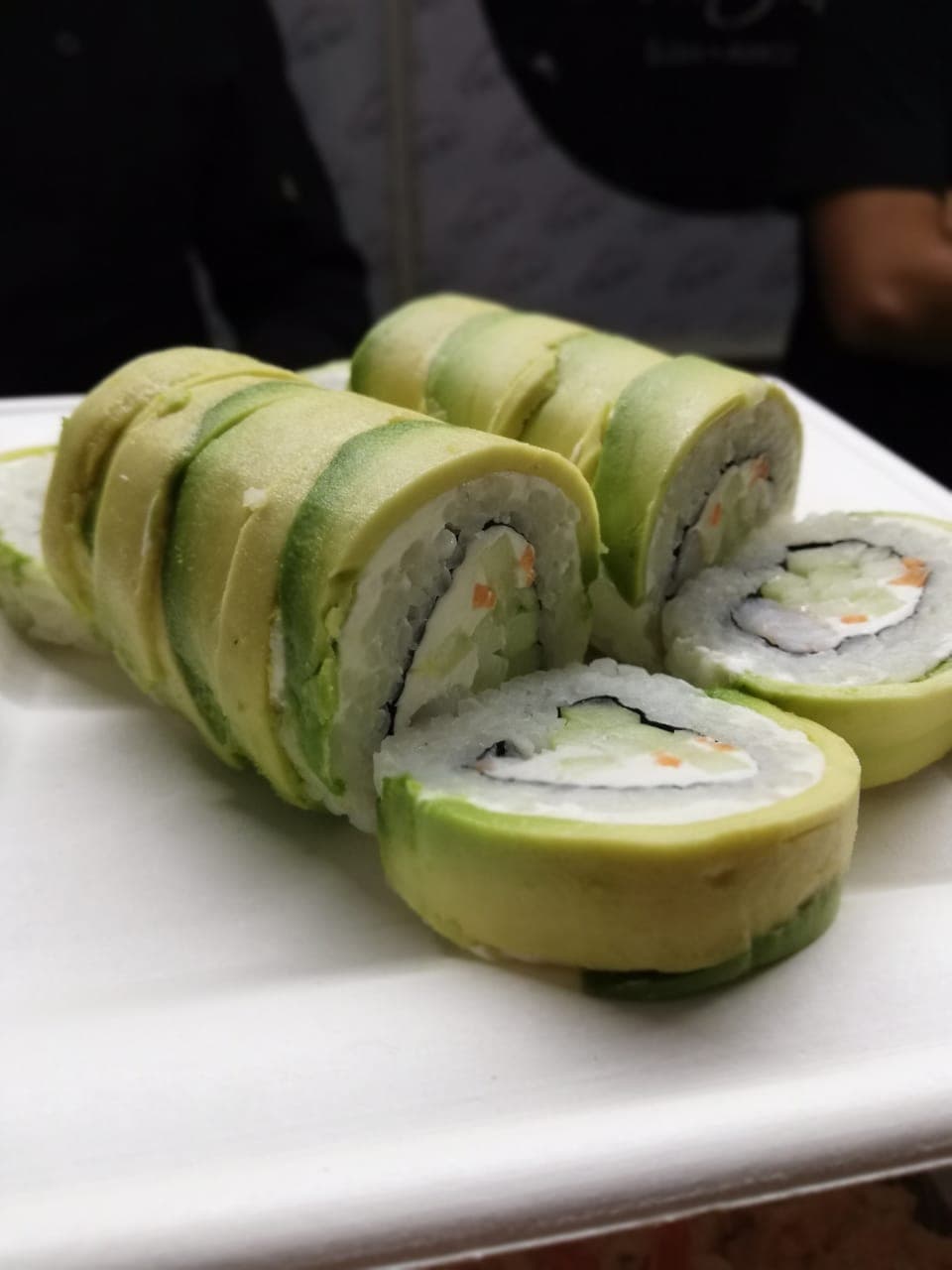 Avocado