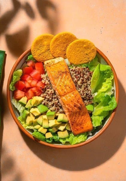Avocalia