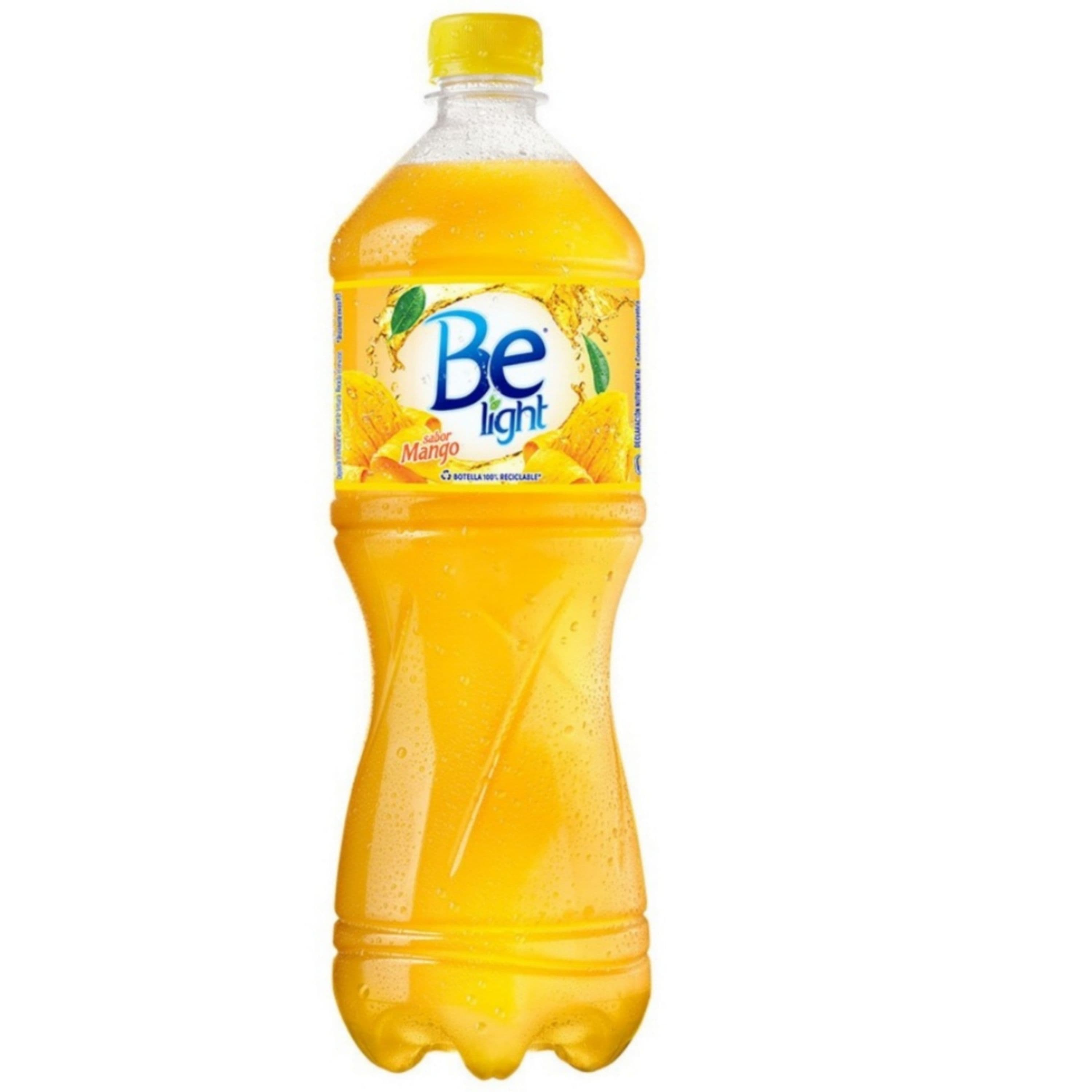 Be Light 1L ( Mango)