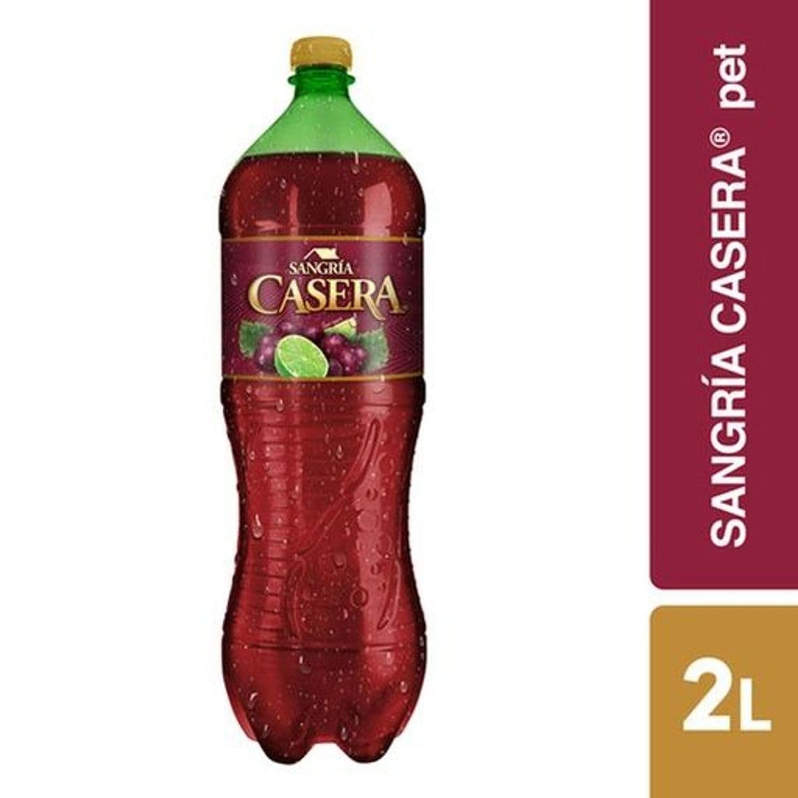 Sangria 2L