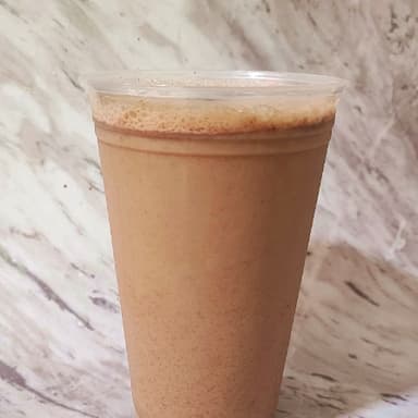 Moka Frio Grande