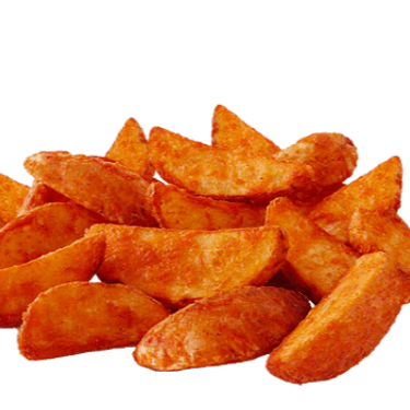 Papas Gajo 250 gr
