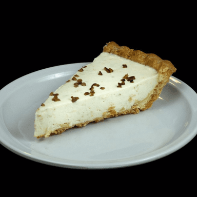 Pay, 170 g