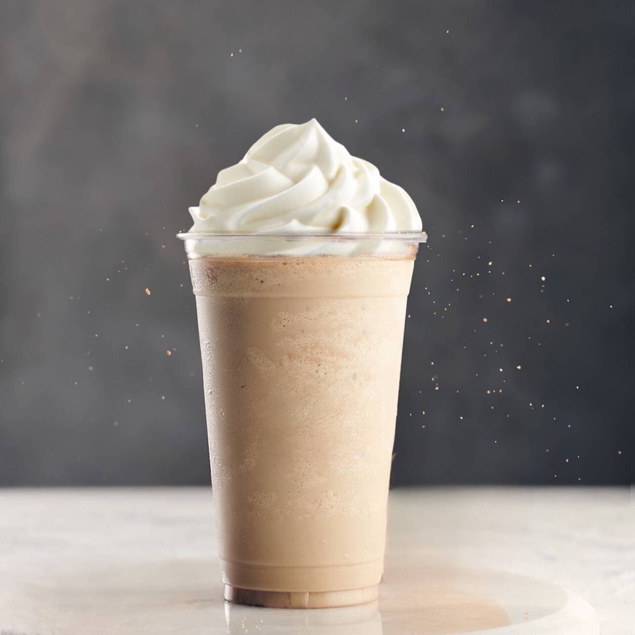Frappuccino Xtra Grande 24 OZ / 700 ML