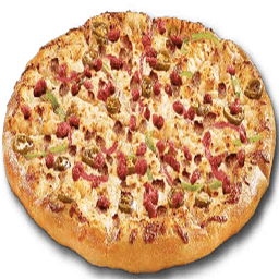 JALAPEÑO FIRE