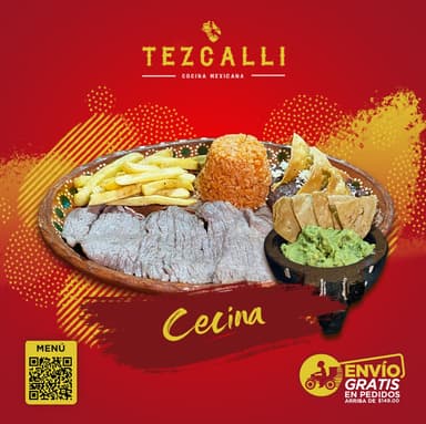 Cecina