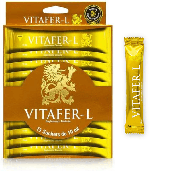 *6 sachet potenciador y estimulante sexual vita...