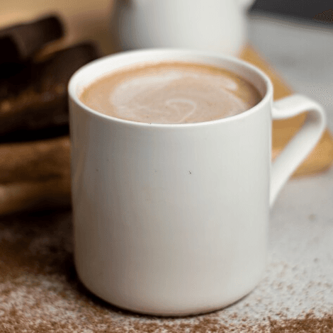 Café Negro