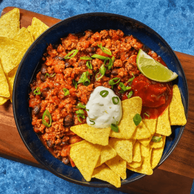 Chipsbowl