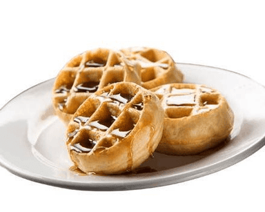 Hotcake