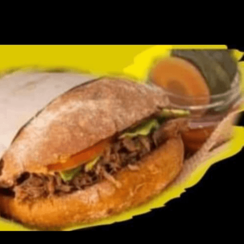 Combo-Torta+Refresco