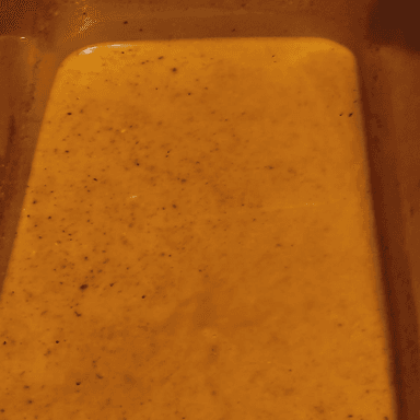 Salsa de Arbol