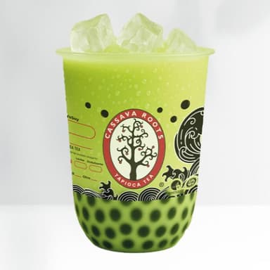 PANDAN