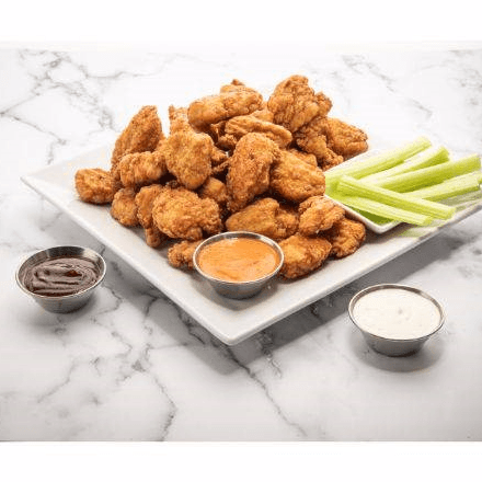 Boneless 750 g